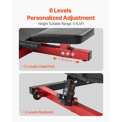 Vertikale Beinpresse für den Unterkörper, spezielles Trainingsgerät für das Heim-Fitnessstudio | EU