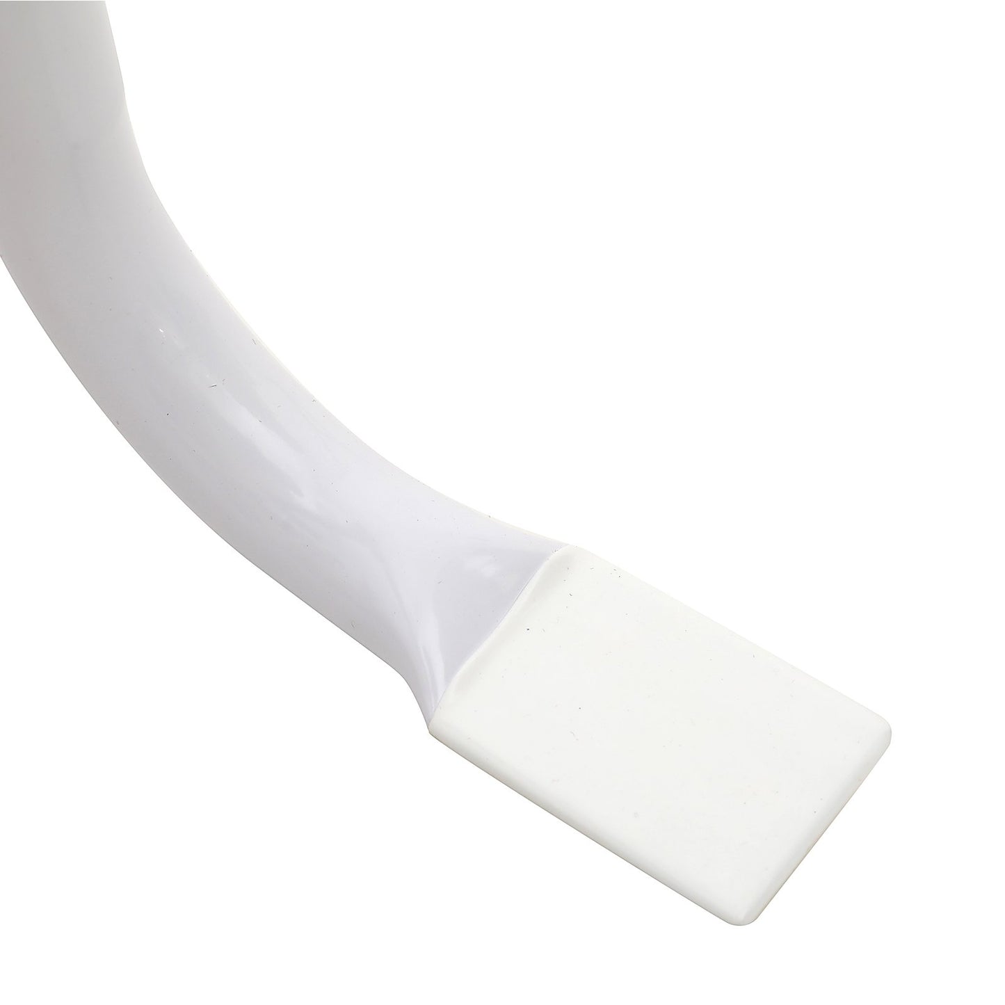 Toiletten-Sicherheitsgeländer, 136 kg Tragkraft, Toilettensitzrahmen, verstellbare Breite, passend für die meisten Toiletten, einfache Installation, Toilettengriffe mit gepolsterten Armlehnen für Behinderte, Behinderte, Senioren