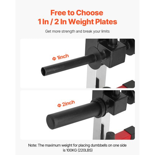 Chest Fly Machine Adjustable Fly Reverse Delt Machine Upper Body Workout | EU