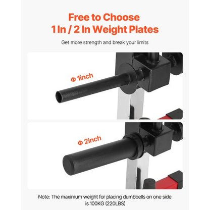 Chest Fly Machine Adjustable Fly Reverse Delt Machine Upper Body Workout | EU