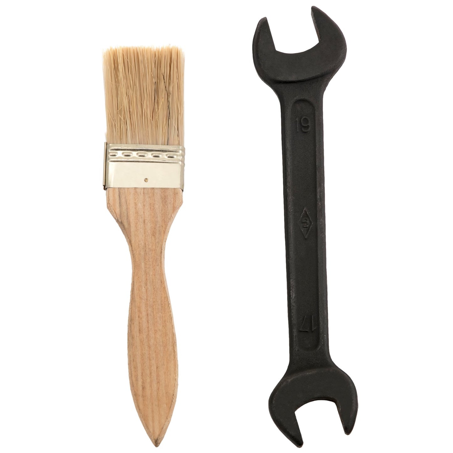 Kippfrästisch, 10 x 7 Zoll, Kippwinkelfräsmaschine, 0–90 ° verstellbare Schwenkwinkelplatte mit 3 T-Nuten und einer verstellbaren Kurbel, Hochleistungs-Kippfräsmaschine zum Schleifen