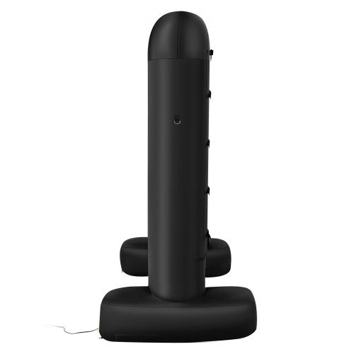 14ft aufblasbare Filmleinwand 16:9 600D Filmprojektion mit tragbarer Tasche