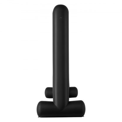 16ft Inflatable Movie Screen 16:9 600D Movie Projection with Portable Bag