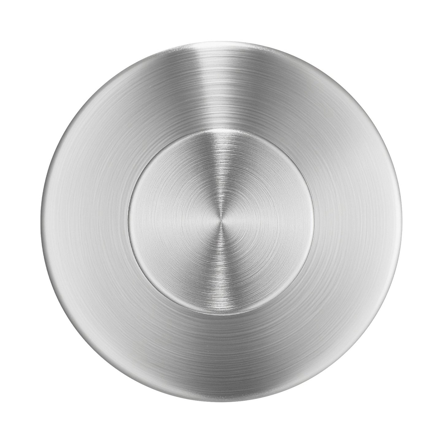 Suction Cup Hooks for Shower, 2-Pack No Drill Stainless Steel Hooks, Suction Cup Shower Towel Hanging Hook, for Bathroom Wall, Kitchen, Glass, Mirror and Tile to Hang Towels, Robes & Loofah