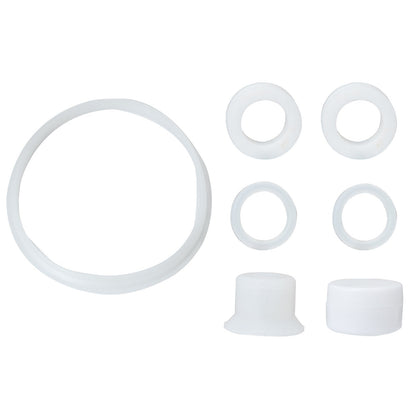 Slushy Machine, 10L 1 Tank Slushie Machine for Home, 600W Commercial Slushy Machine, machine a slush for Frozen Drinks Automatic Clean, Slushy Machine for Home Supermarkets Cafes Restaurants