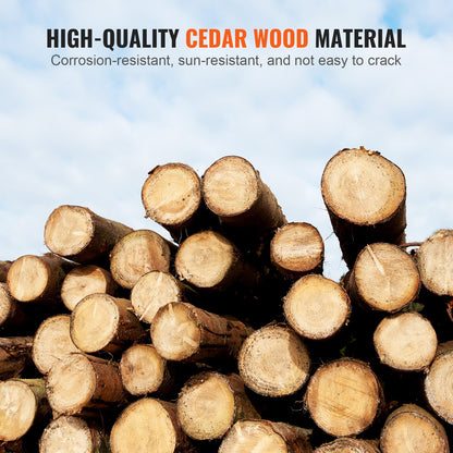 Outdoor Holz Spielhaus Kinder Garten Spiel Kabine mit Tür Fenster Waschbecken