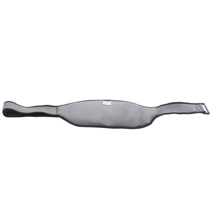 Långt infraröd värmedyna 10 naturlig jade & 10 turmalinsten värmedyna