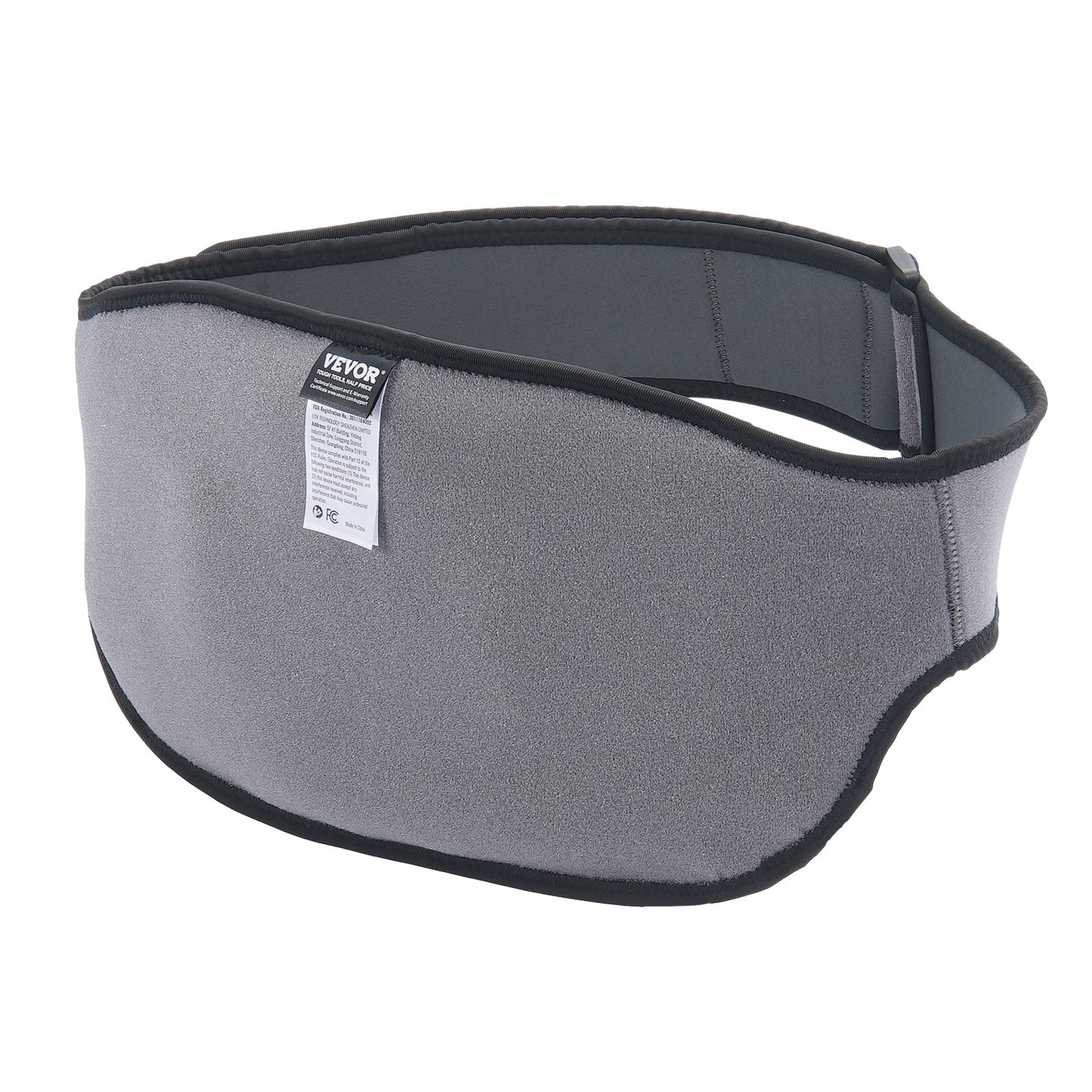 Långt infraröd värmedyna 10 naturlig jade & 10 turmalinsten värmedyna