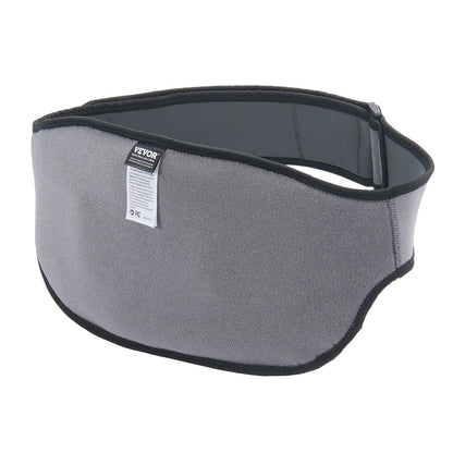 Långt infraröd värmedyna 10 naturlig jade & 10 turmalinsten värmedyna