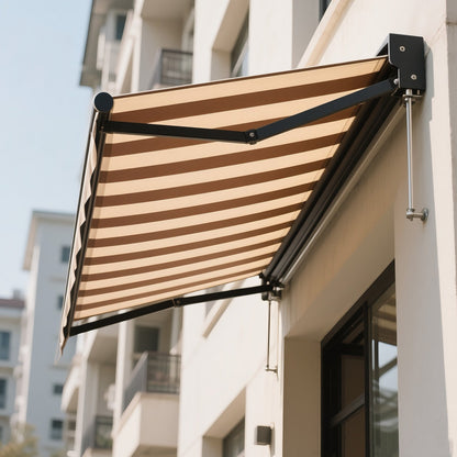 Toggle Switch, 6 Pin Momentary Polarity Reversing Toggle Switch (ON)-Off-(ON) DC 12V/30A AC 250V/15A - with Up Down Mounting Panel & Waterproof Boot Cap for Auto Car Marine Boat