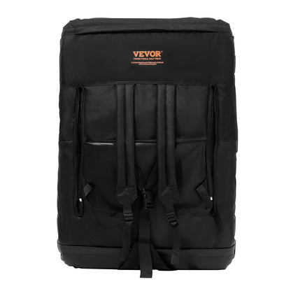 2-pack Ryggstöd Stadiumsits Bred Bärbar, lutande Bleacher-stol