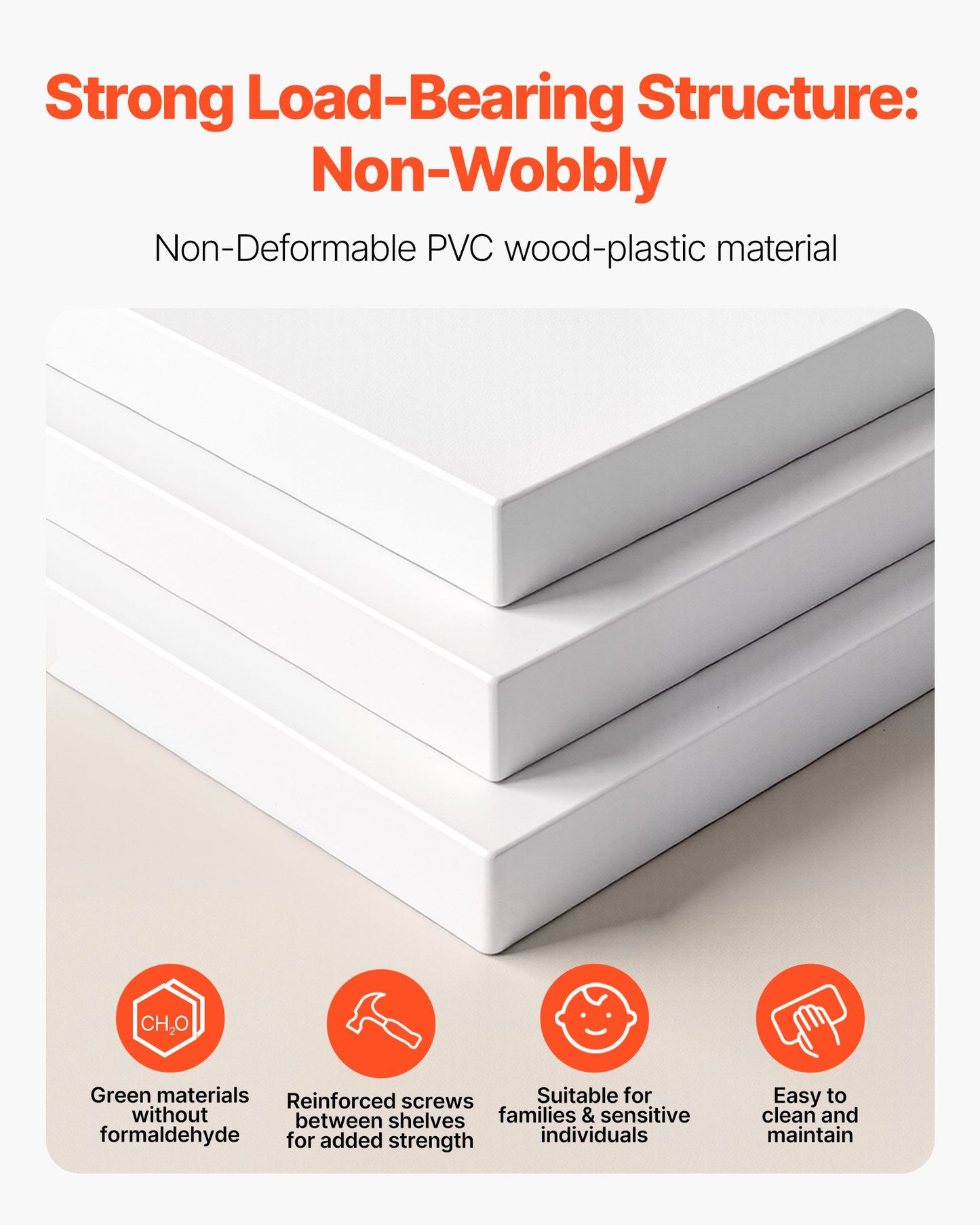 7 Tiers Rotating Shoe Rack Tower, 360° Spinning Shoe Rack, Revolving Storage Round Carousel Display, Freestanding Lazy Susan Organizer Display for Bedroom, Living Room, Entryway, Closet, White