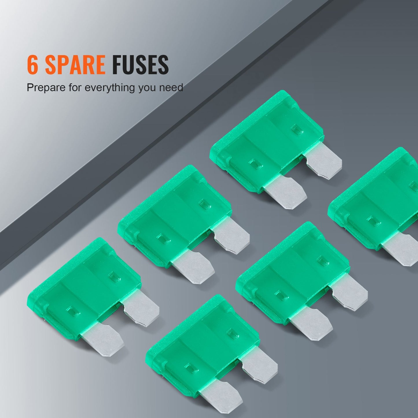 Modifizierter Sinus-Wechselrichter 1500 W DC12 V auf AC230 V CE FCC-zertifiziert