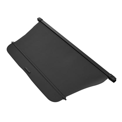 Infällbart lastskydd för Honda CRV 2023-2024 Uppgraderat baklucka