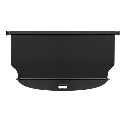 Infällbart lastskydd för GMC Terrain + Chevrolet Equinox 2018-2024