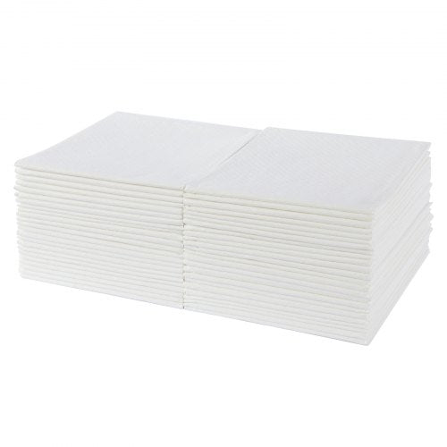 Disposable Pads 24" x 36" Incontinence Pads 70-pack Bedwetting Pad | EU