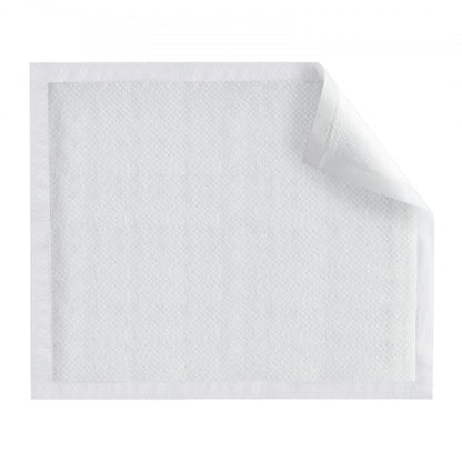 Disposable pads 70 x 90 cm Incontinence pads 70-pack | EU