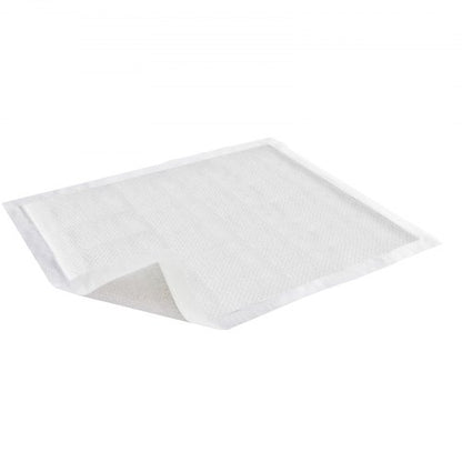 Disposable pads 70 x 90 cm Incontinence pads 70-pack | EU