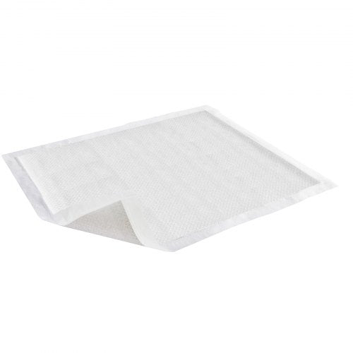 Disposable Pads 30" x 36" Incontinence Pads 75-pack Bedwetting Pad | EU