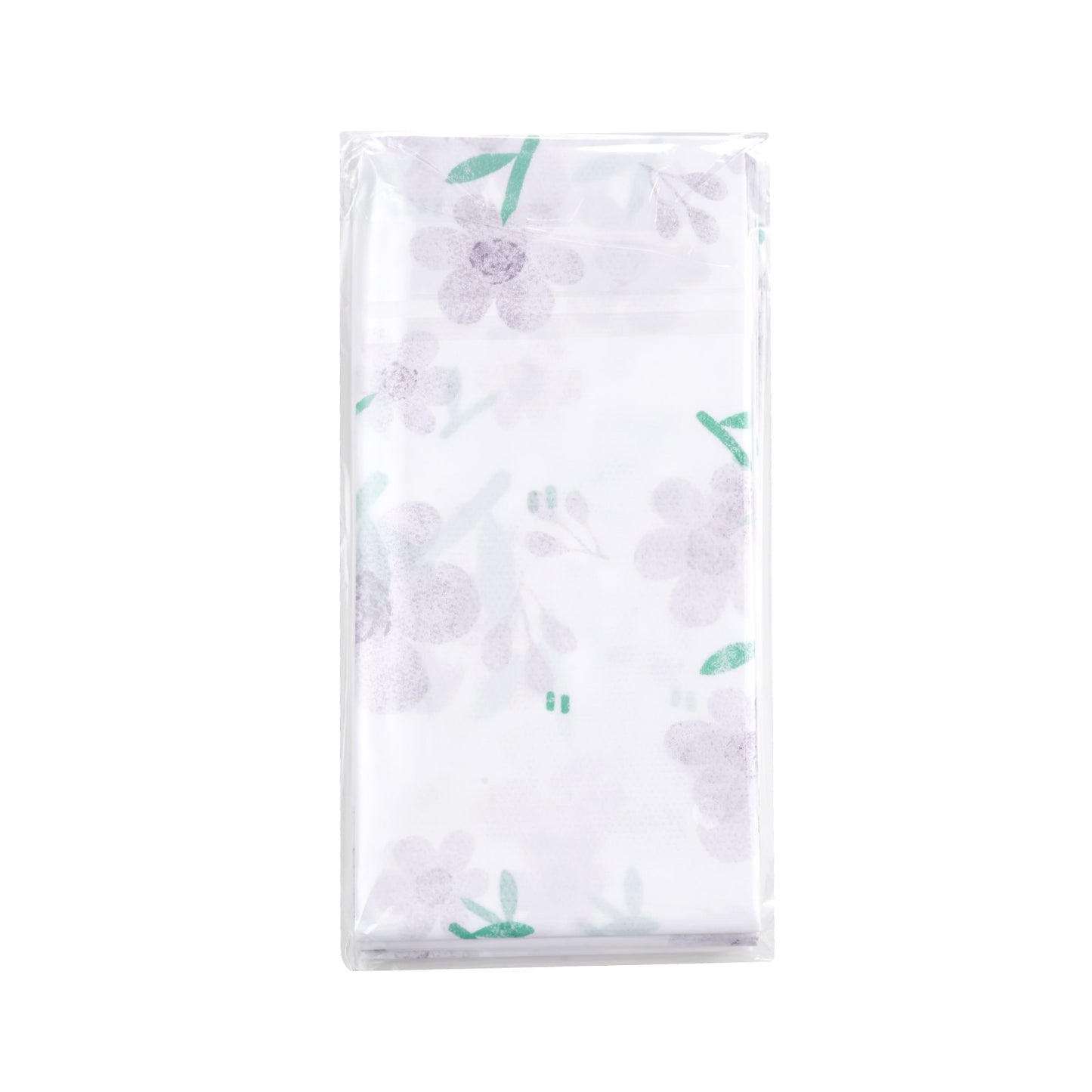 Toilet Seat Covers Disposable, 4 Pack Extra Large Waterproof Potty Cover, 20 Pieces Portable Disposable Potty Training Toilet Seat Covers, for Adult, Kids, Travel, Public Restroom & Airplane