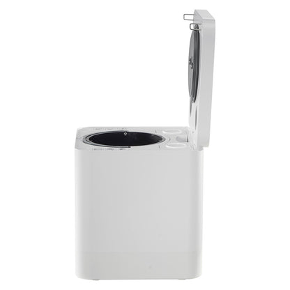 Electric Kitchen Composter 5 L Smart Countertop Composter Food Recycler