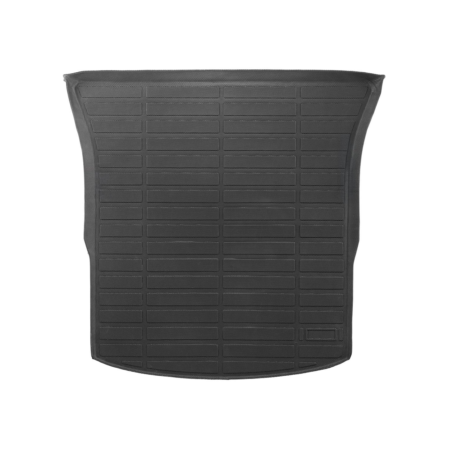 Lastmatta All Weather TPE Custom Fit för Tesla Model Y 2020-2024 SUV