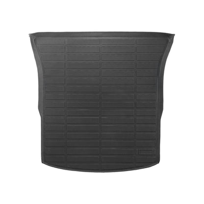 Lastmatta All Weather TPE Custom Fit för Tesla Model Y 2020-2024 SUV