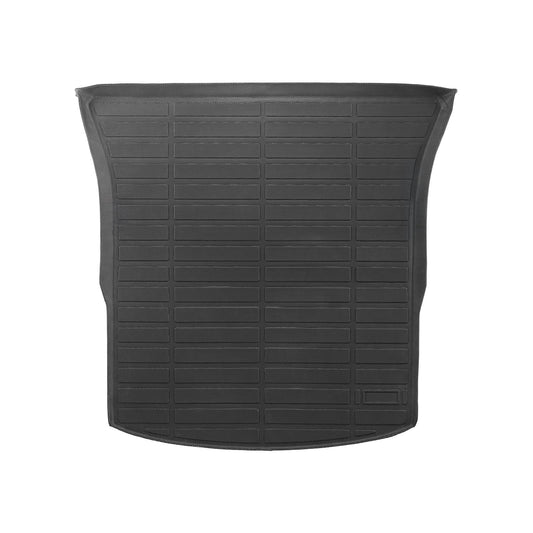 Lastmatta All Weather TPE Custom Fit för Tesla Model Y 2020-2024 SUV