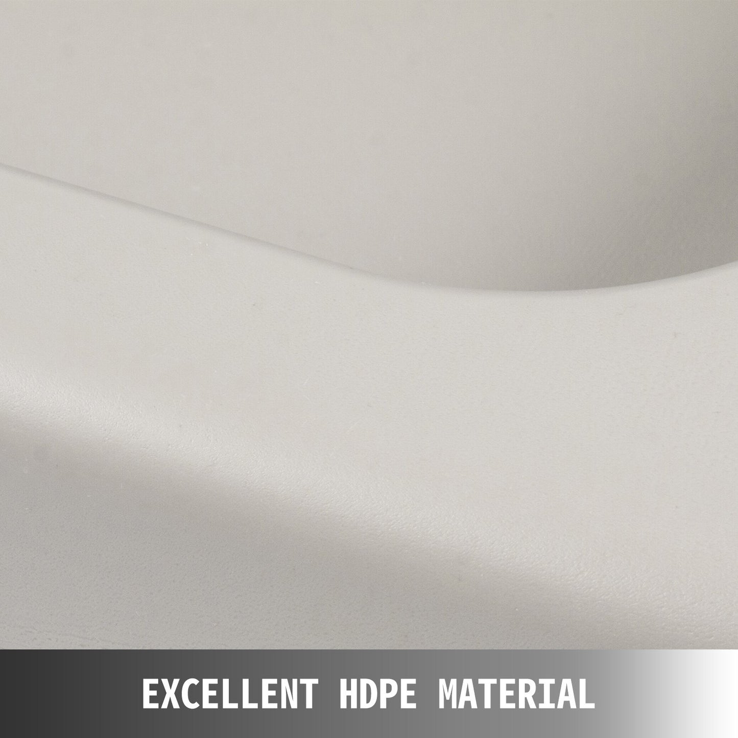 Horizontal Baby Changing Table Wall-mounted Baby Diaper Changing Station Vertical Fold Down Baby Changing Table