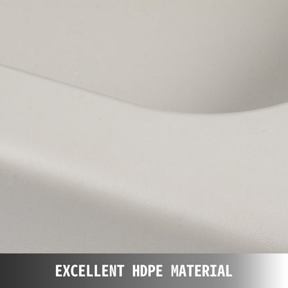 Horizontal Baby Changing Table Wall-mounted Baby Diaper Changing Station Vertical Fold Down Baby Changing Table