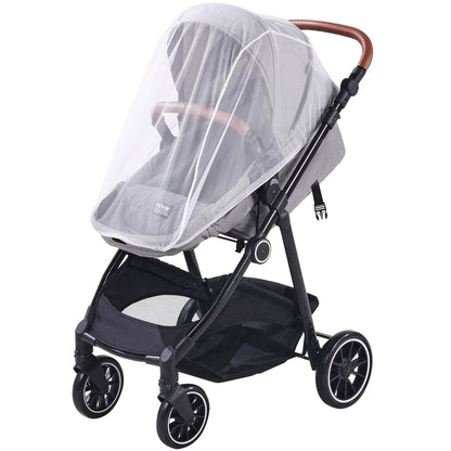 Kinderwagen-Reisesystem mit Autositz Playard Baby Combo Dunkelgrau &amp; Schwarz