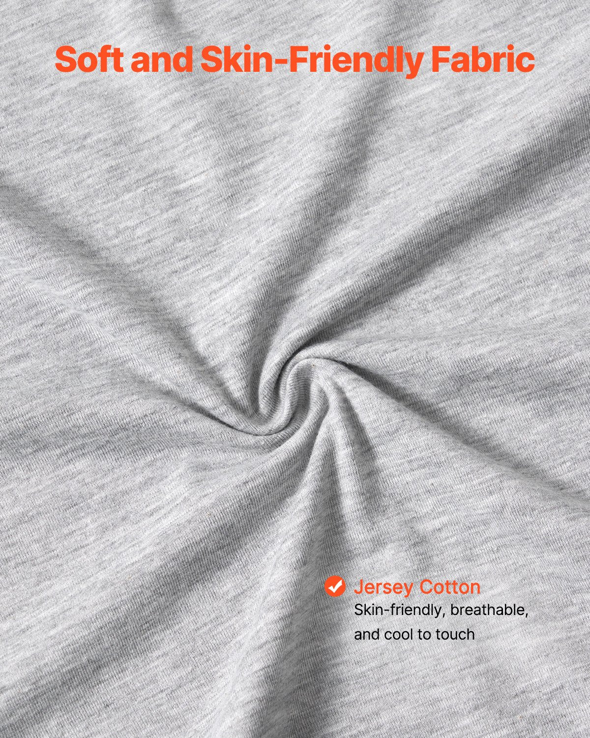 Graviditetskudde C-formad Gravidkudde för hela kroppen Mjuk och andas