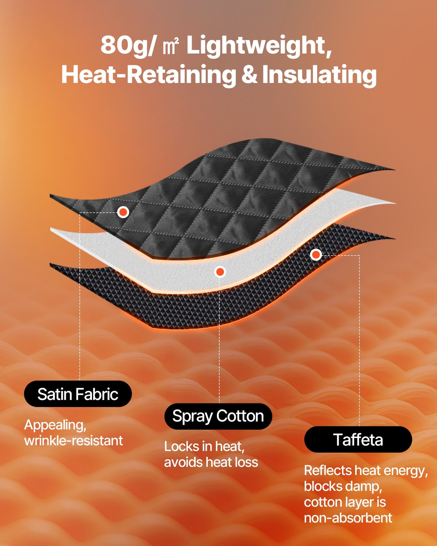 2 Person Portable Infrared Sauna for Home, Upgraded Full Body Home Spa Tent with 2 Foldable Chairs & Heated Mat & Remote,9-Level Temp Control Sauna Box for Relaxation & Stress Relief, (Black)