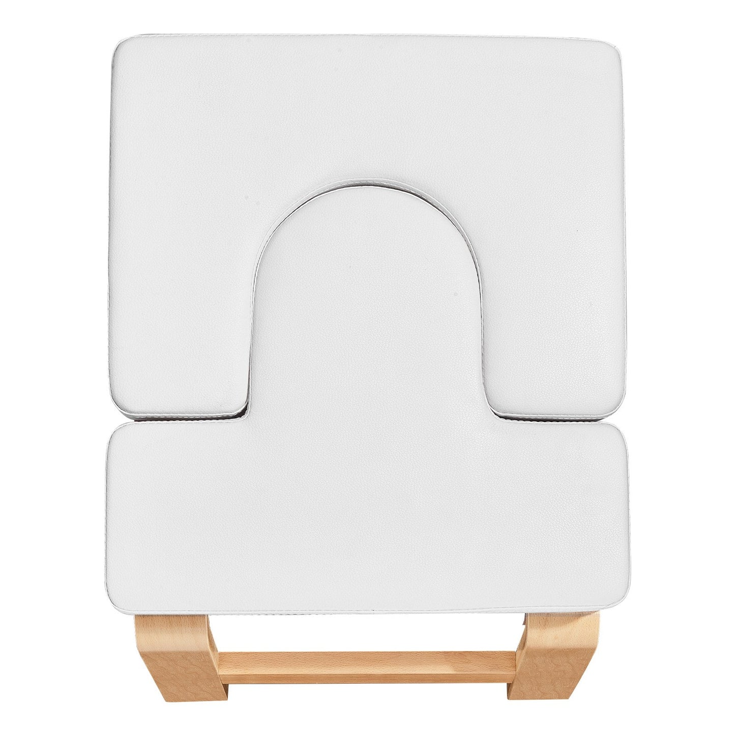 Yoga Kopfstandbank Inversionsstuhl Workout Übung Cardio