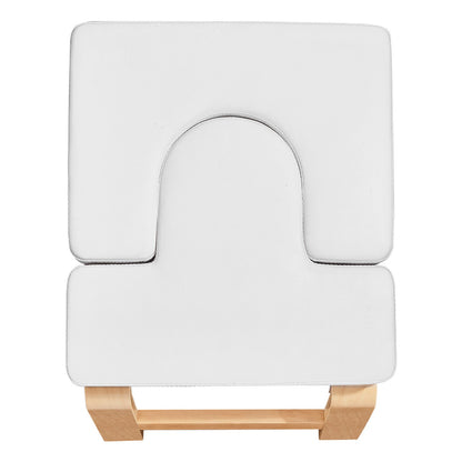 Yoga Kopfstandbank Inversionsstuhl Workout Übung Cardio