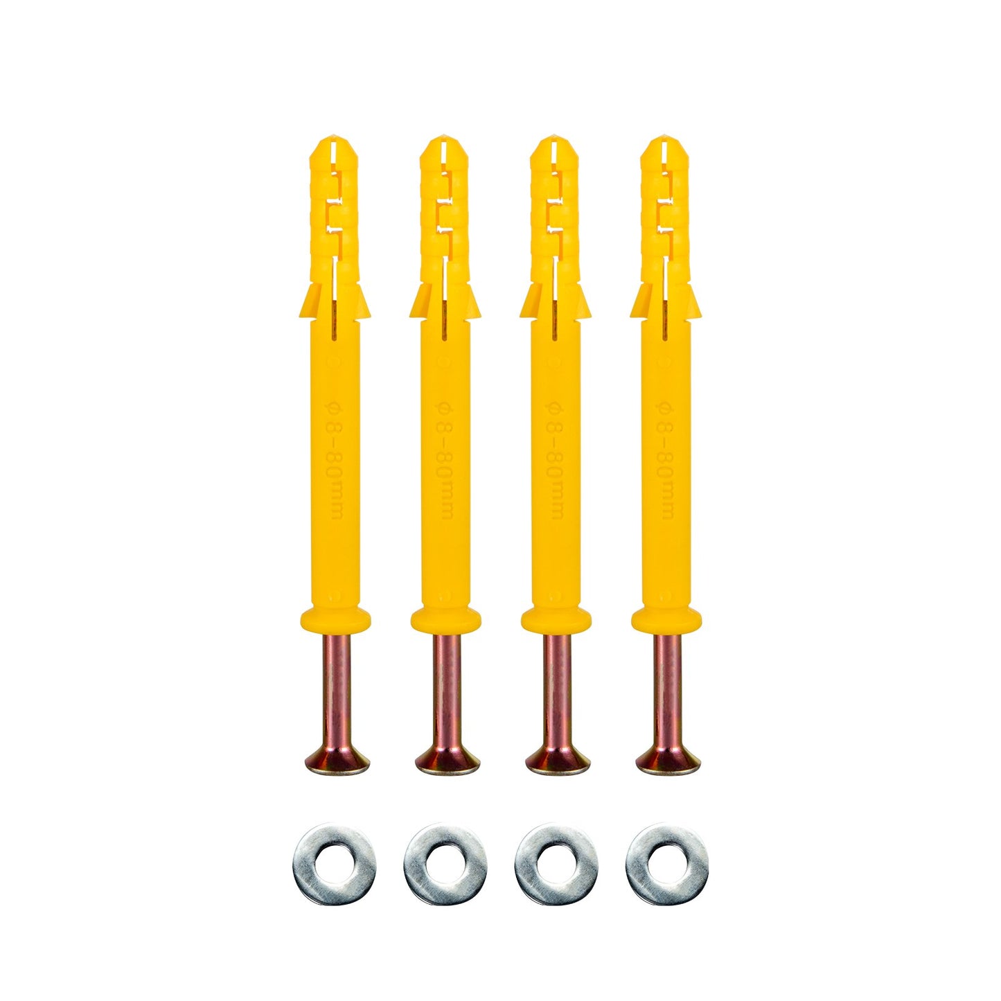 Antique Hand Water Pump Stand Pitcher Pump Stand Cast Iron Well Pump Stand with Pre-set 0.5\" Holes for Easy Installation Old Fashion Pitcher Hand Pump Stand for Home Yard Pond Garden Outdoors B