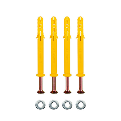 Antiker Handwasserpumpenständer, Krugpumpenständer, Brunnenpumpenständer aus Gusseisen mit voreingestelltem 0,5-Zoll-Loch für einfache Installation, altmodischer Krug-Handpumpenständer für Haus, Garten, Teich, Außenbereich, Schwarz