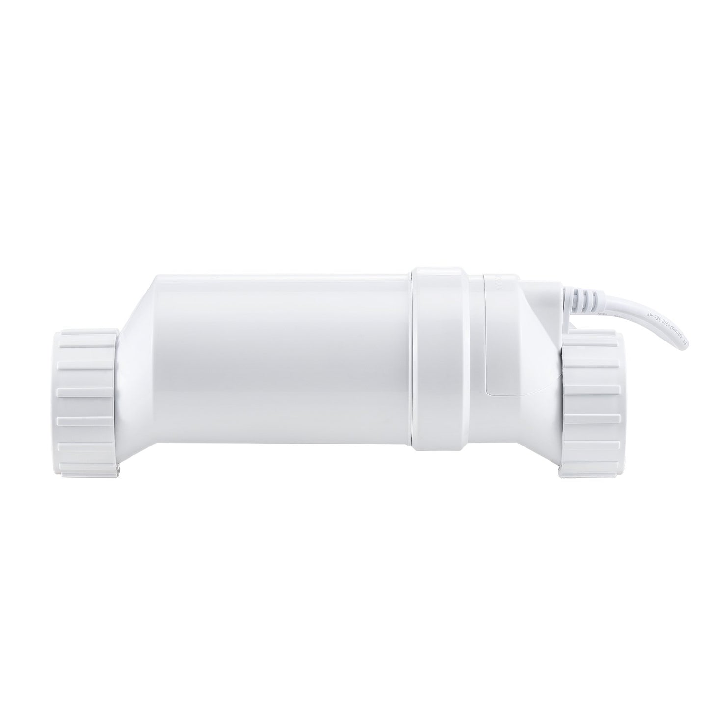 Salt Water Klorinator System W3T-Cell-9 för In-Ground Pool 25000 Gallons