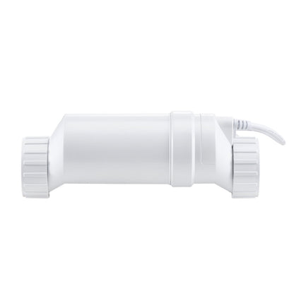 Salt Water Klorinator System W3T-Cell-9 för In-Ground Pool 25000 Gallons