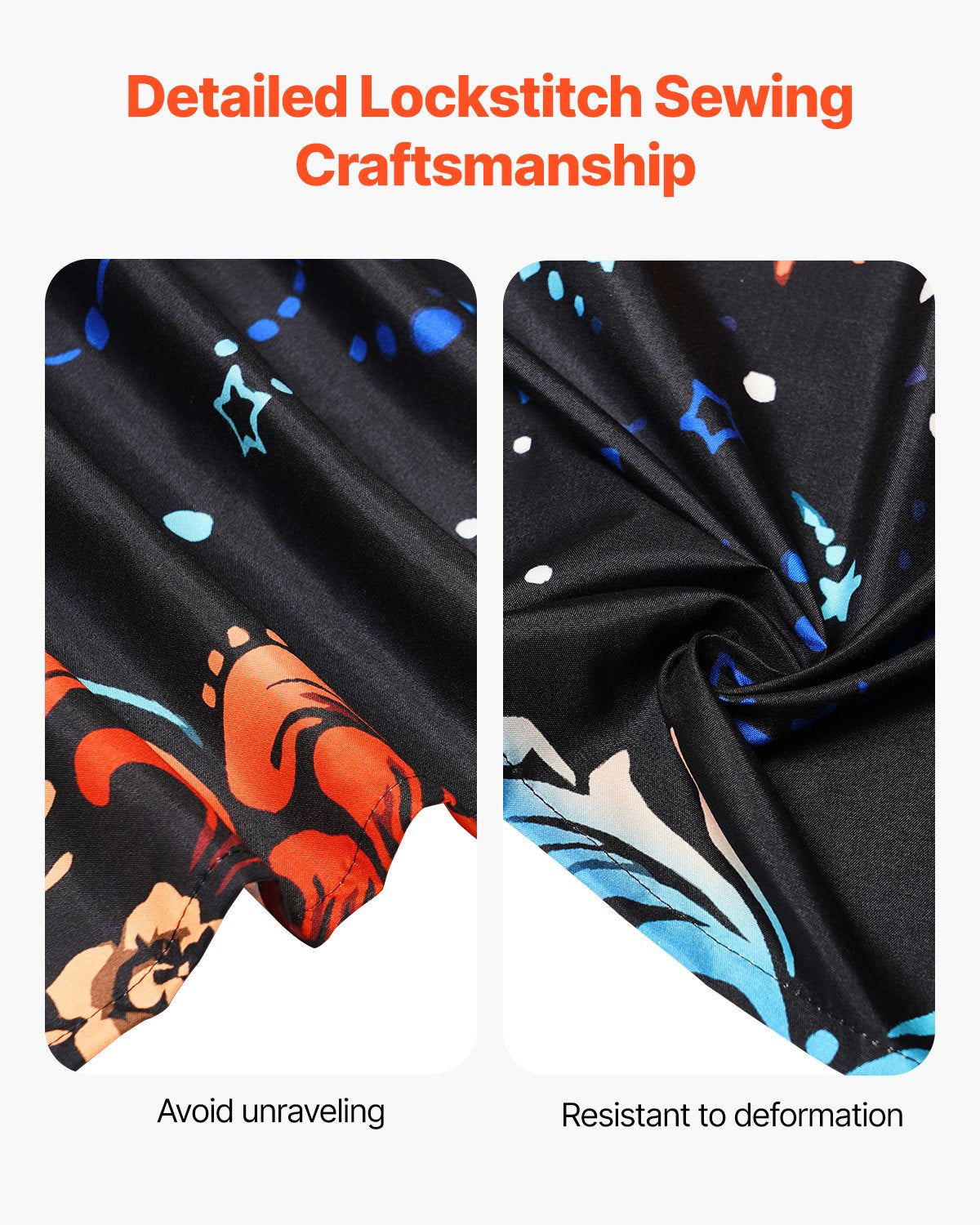 Sun and Moon Tapestry, Psychedelic Mystic Floral Aesthetic Wall Tapestry, Vintage Wall Blanket for Home Decoration, Suitable for Bedroom, Living Room, Dorm (50.39 x 57.87 inches)