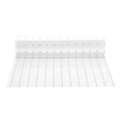 Mattenschutz für Haustiere und Katzen, 38,1 x 10,2 cm, kratzfest, Kratzstopper, PVC