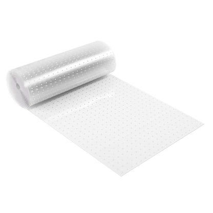 Haustier-Mattenschutz für Katzen, 61 x 63,5 cm, kratzfest, Kratzstopper, PVC