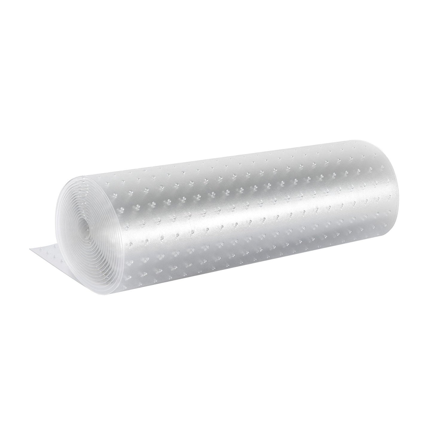 Haustier-Mattenschutz für Katzen, 61 x 63,5 cm, kratzfest, Kratzstopper, PVC