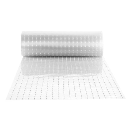 Haustier-Mattenschutz für Katzen, 61 x 63,5 cm, kratzfest, Kratzstopper, PVC