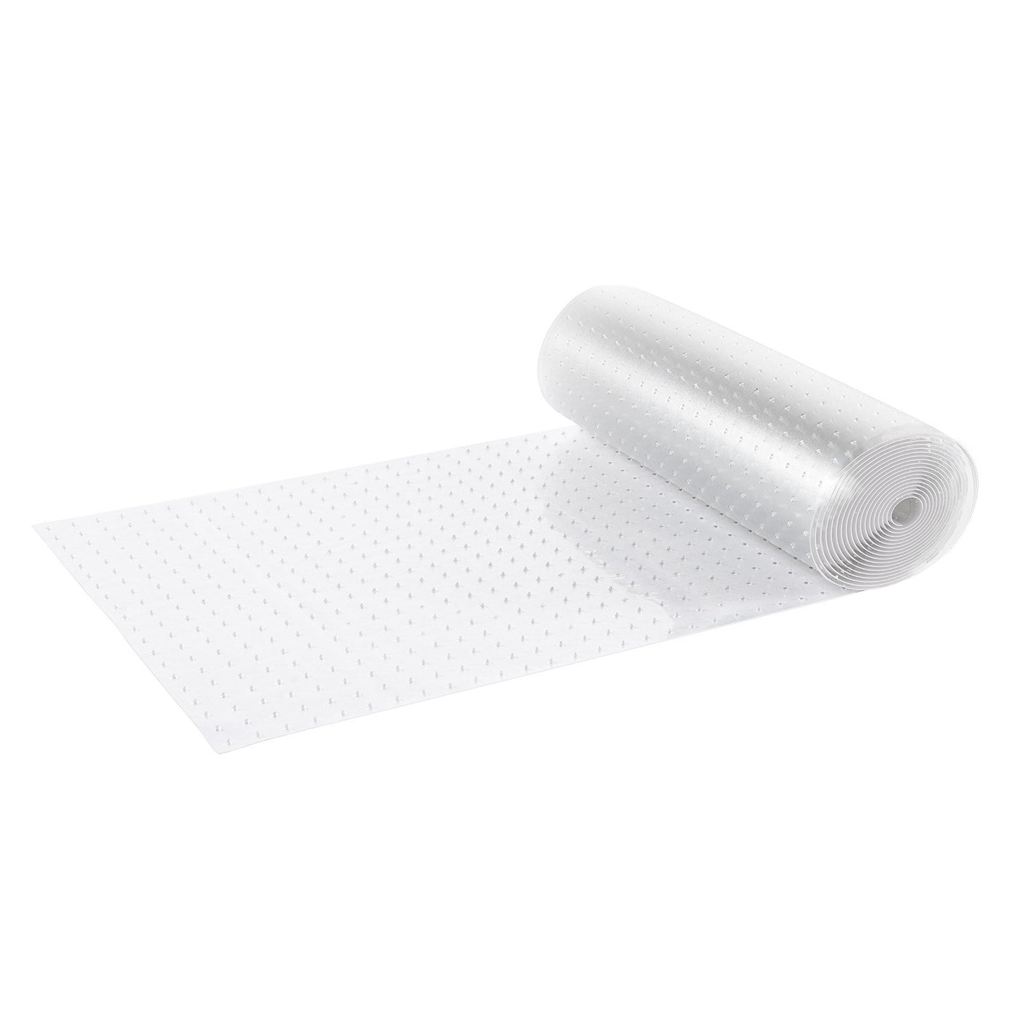 Haustier-Mattenschutz für Katzen, 61 x 63,5 cm, kratzfest, Kratzstopper, PVC