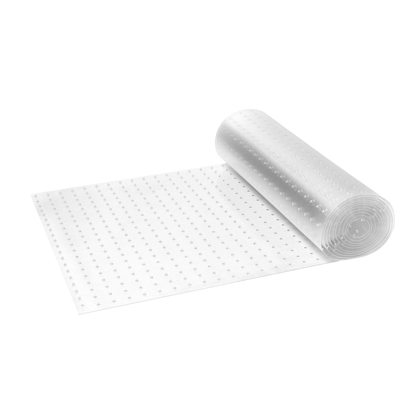 Haustier-Mattenschutz für Katzen, 61 x 30,5 cm, kratzfest, Kratzstopper, PVC