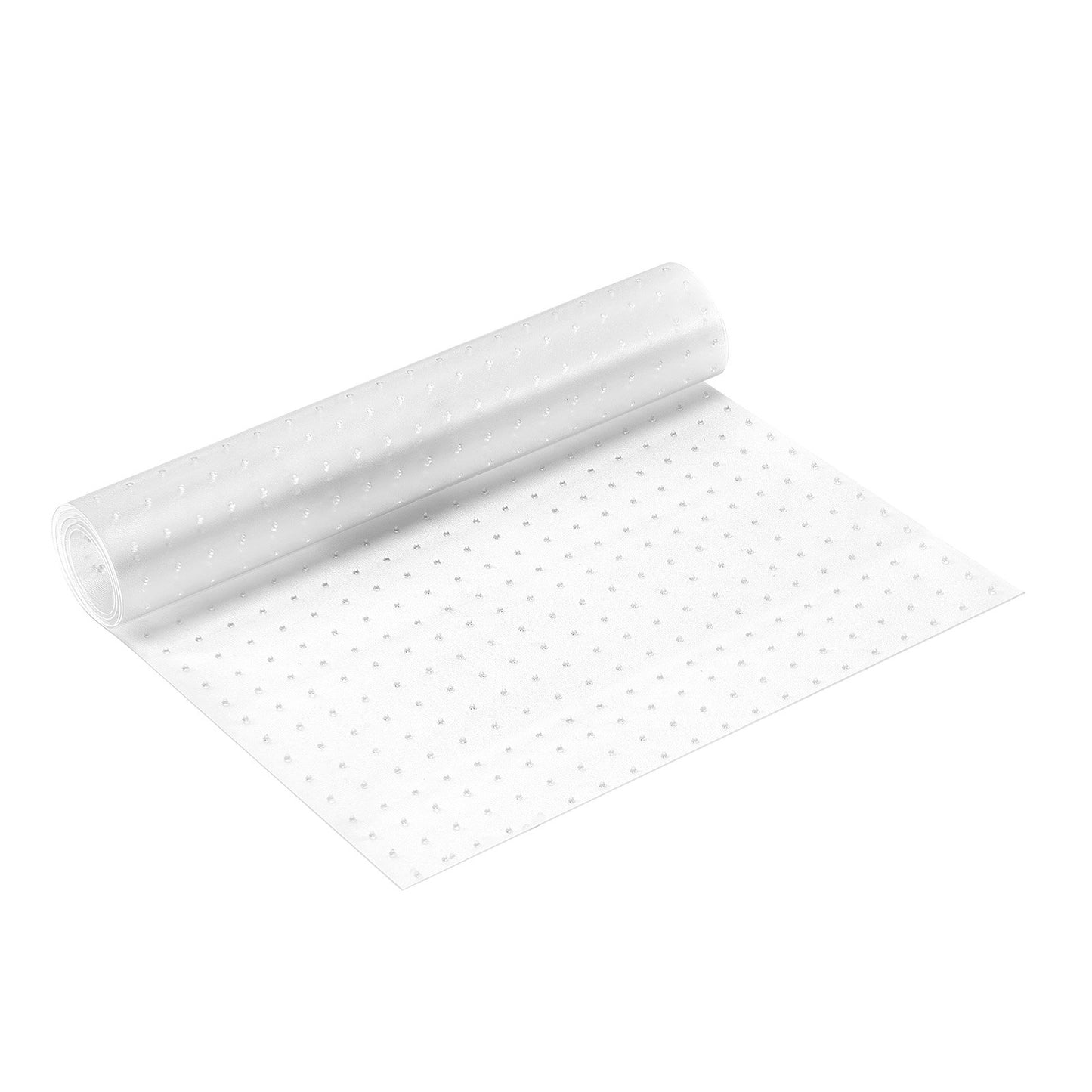 Haustier-Mattenschutz für Katzen, 61 x 15,2 cm, kratzfest, Kratzstopper, PVC