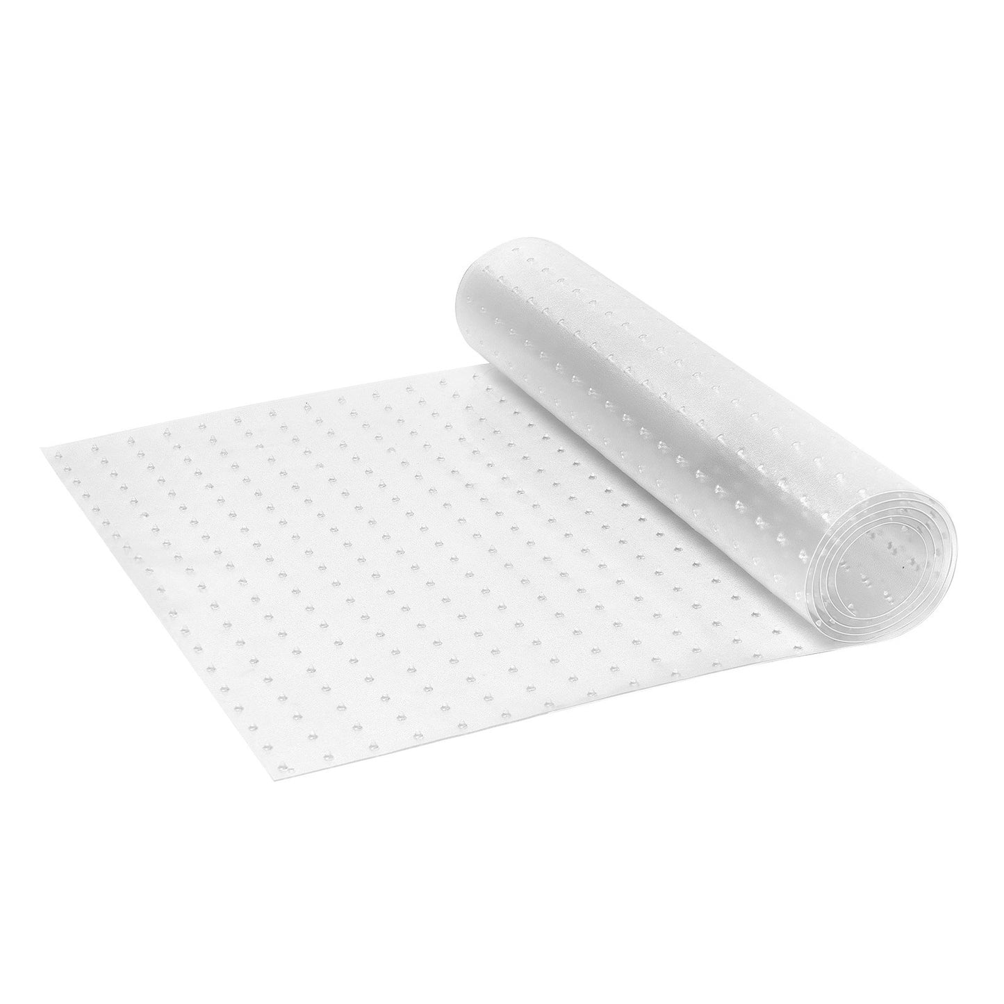 Haustier-Mattenschutz für Katzen, 61 x 15,2 cm, kratzfest, Kratzstopper, PVC