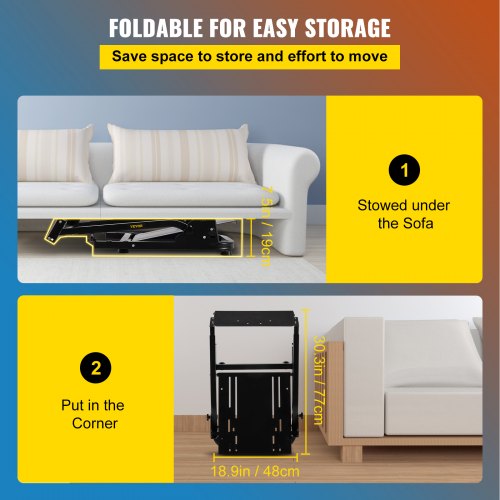 Kurbeln Lenkrad für Thrustmaster T150 Rs Racing Wheel für Ps4 | EU