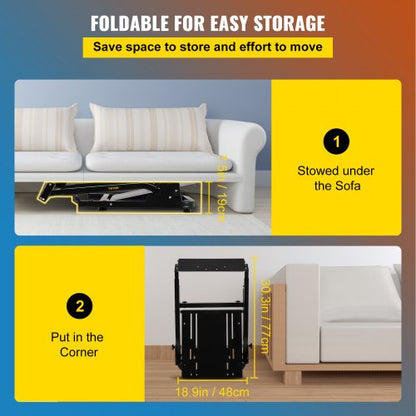 Kurbeln Lenkrad für Thrustmaster T150 Rs Racing Wheel für Ps4 | EU